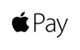 Paiement Apple Card sur SpinsOfGlory Casino