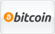 Dépôt et retrait en Bitcoin sur SpinsOfGlory Casino