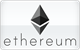 Paiement en Ethereum sur SpinsOfGlory Casino