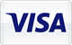 Paiement par carte Visa sur SpinsOfGlory Casino